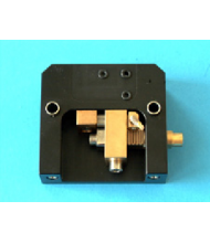 Контакт кожуха 135008723, 104315160